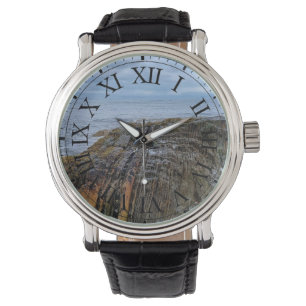 Montre Rocky Watch