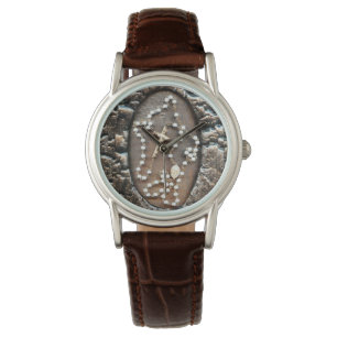 Montre Rosary