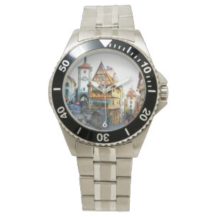 Montre Rothenburg20150903