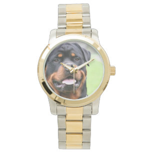 Montre Rottweiler.png