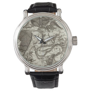 Montre Rouen