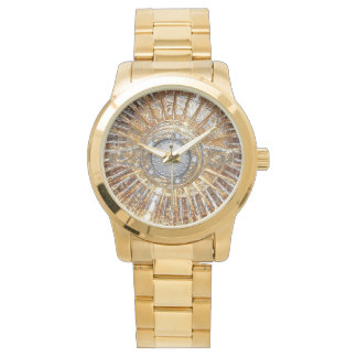 Montre Roues à fils à fils à fils basse Chevrolet Impala