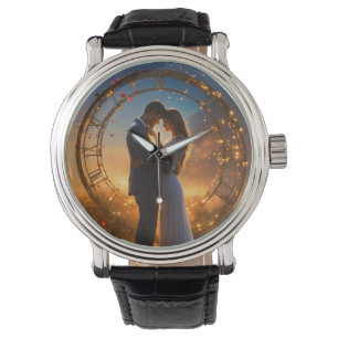 Montre Royal Watch