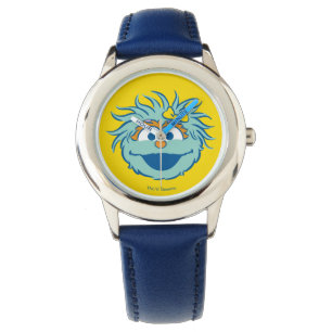 Montre Rue Sésame Rosita Smile