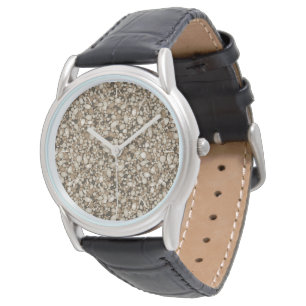 Montre Sable