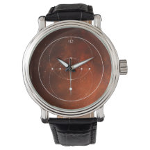 SACRÉ | géométrie - oeil de la vesica piscis