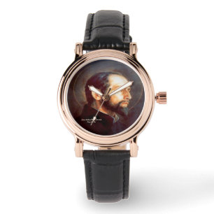 Montre Saint Antoine-Marie Zaccaria
