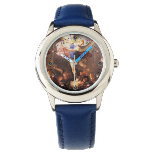 Montre Saint Michel l'Archange
