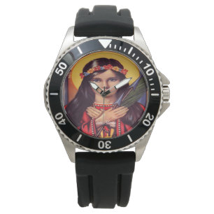 Montre Saint Philomenia