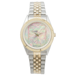 Montre Sakura