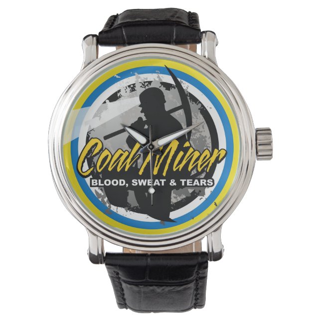 MONTRE SANG, SUCRE ET LARMES (devant)