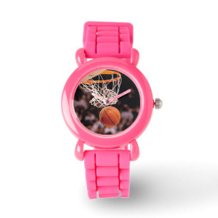 Montre Scoring de basket-ball