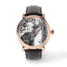 Sculpture du château Crayon Art