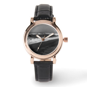 Montre sea
