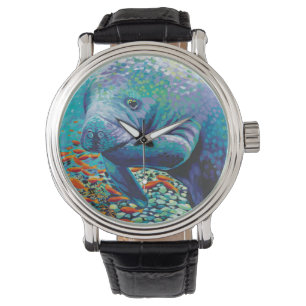Montre Sea Sweetheart II