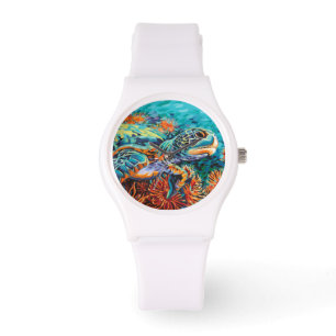 Montre Sea Sweethee I