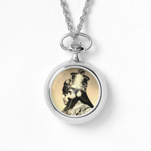 Montre Selassie I Jah Rastafari Rasta Reggae Livité Roots