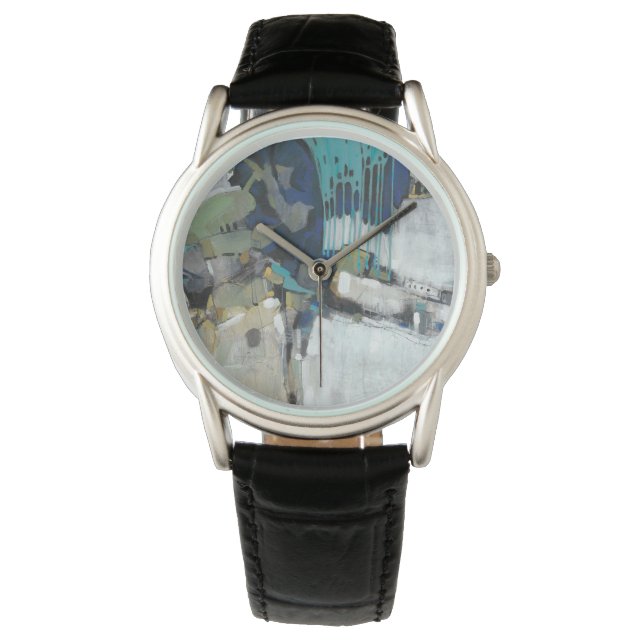 Montre Séparation (devant)