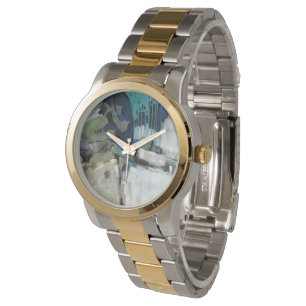 Montre Séparation