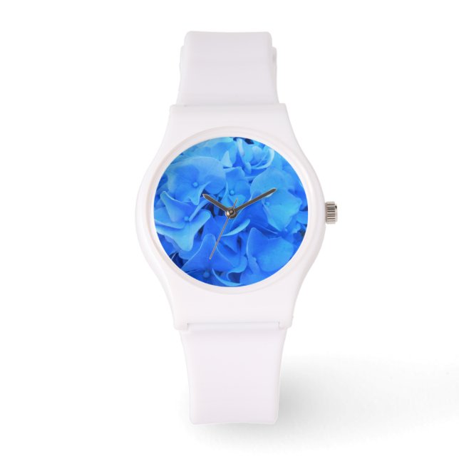 Montre Sérapine (Recto)