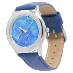 Montre Sérapine
