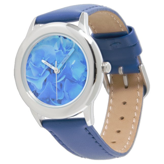 Montre Sérapine (Incliné)