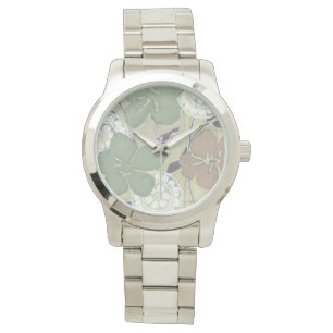 Montre Serene Pastels II