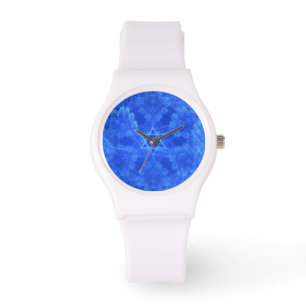 Montre Sérénité