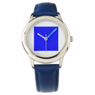 Montre Sierra