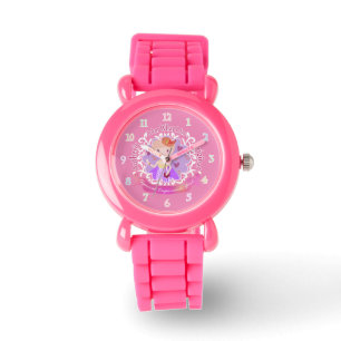 Montre Signes Capricorne