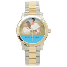 simple minimum ajouter votre texte photo noël w