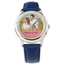 simple minimum ajouter votre texte photo noël w