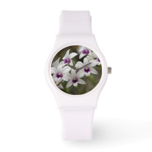 Montre Singapour (Sanskrit pour Lion City). National 2