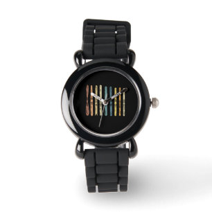 Montre Ski - Collection de planches de ski