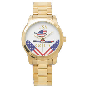 MONTRE SKIEUR