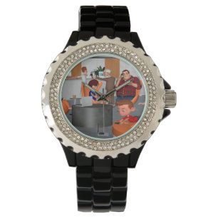 Montre Smomies