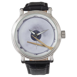 Montre Snare