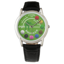 Snooker Players Maximum Break