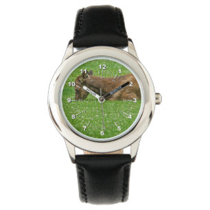 Montre Sommeil petit un
