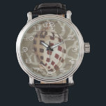 Montre Sonnet I<br><div class="desc">Marine</div>