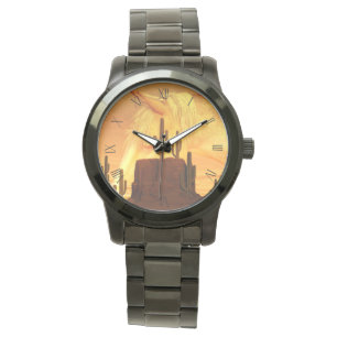 Montre Sortie