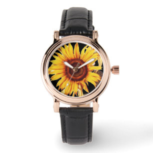 MONTRE SOUFFLE