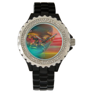 Montre Soul Hunter