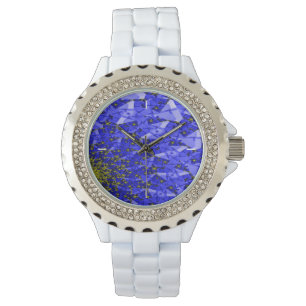 MONTRE SOUN