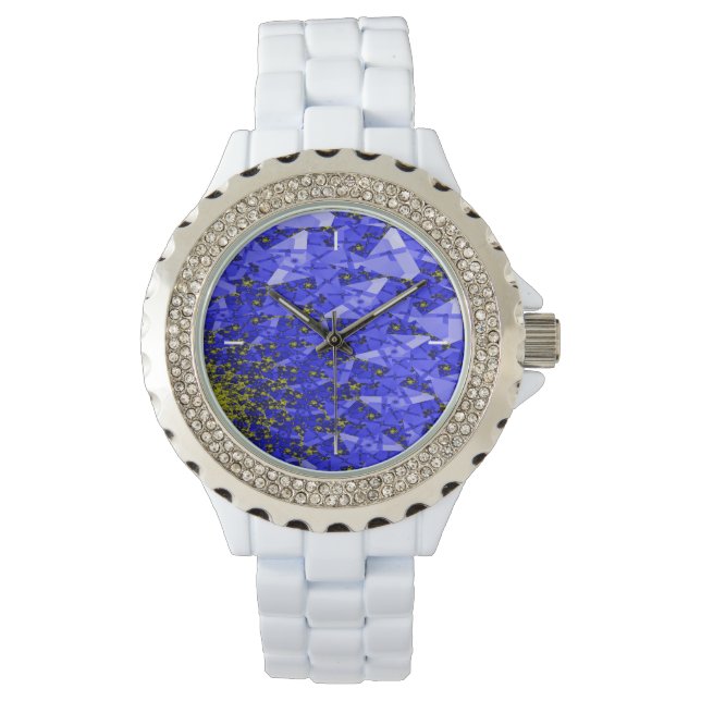 MONTRE SOUN (devant)