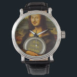 Montre Sourire Ou Ne Pas Sourire<br><div class="desc">"être ou ne pas être, c'est la question" est l'une des lignes les plus célèbres - j'espère que "sourire ou ne pas sourire, c'est la question" devient aussi célèbre bientôt. le 26 avril 2014 sera le 450ème anniversaire de son anniversaire / bamptisme célébré dans le monde entier, c'est pourquoi je...</div>