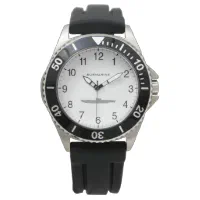 Montre sous marinier allemand new arrivals