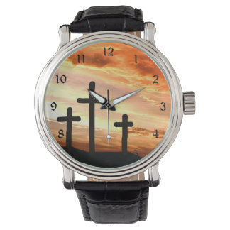 Montre Souvenir de Pâques
