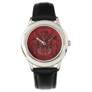 Montre Souvenir Mori de Falln