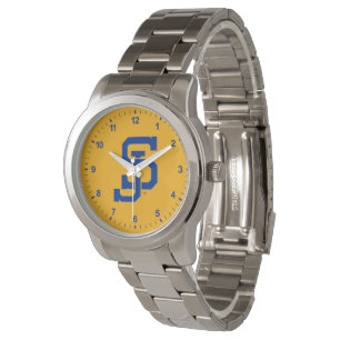 Montre Spartes